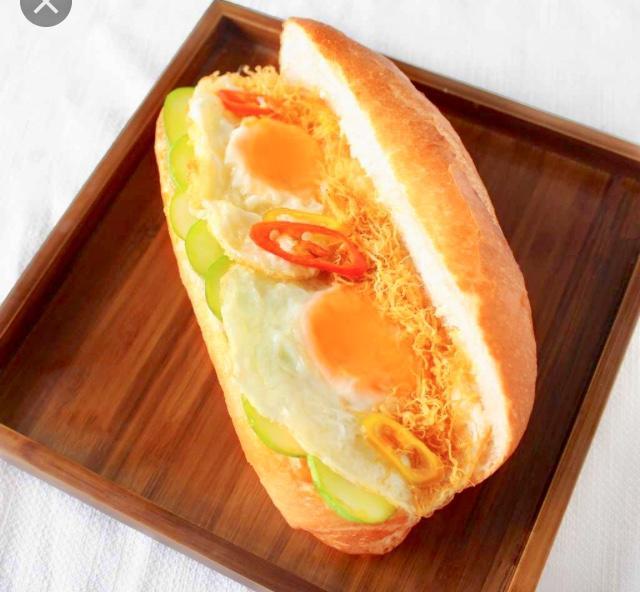 Catba Sunrise Hotel Dong Khe Sau Ngoại thất bức ảnh